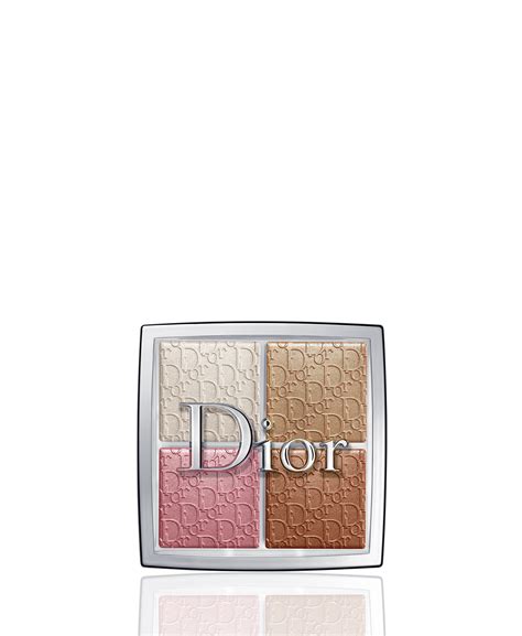 dior makeup highlighter|Dior highlighter dupes.